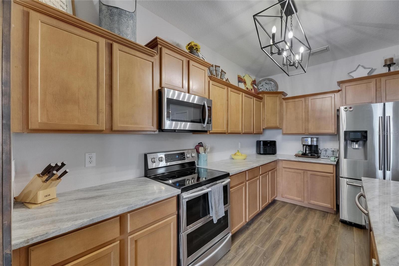 Image 6 of 71 For 7511 Turtle View Drive