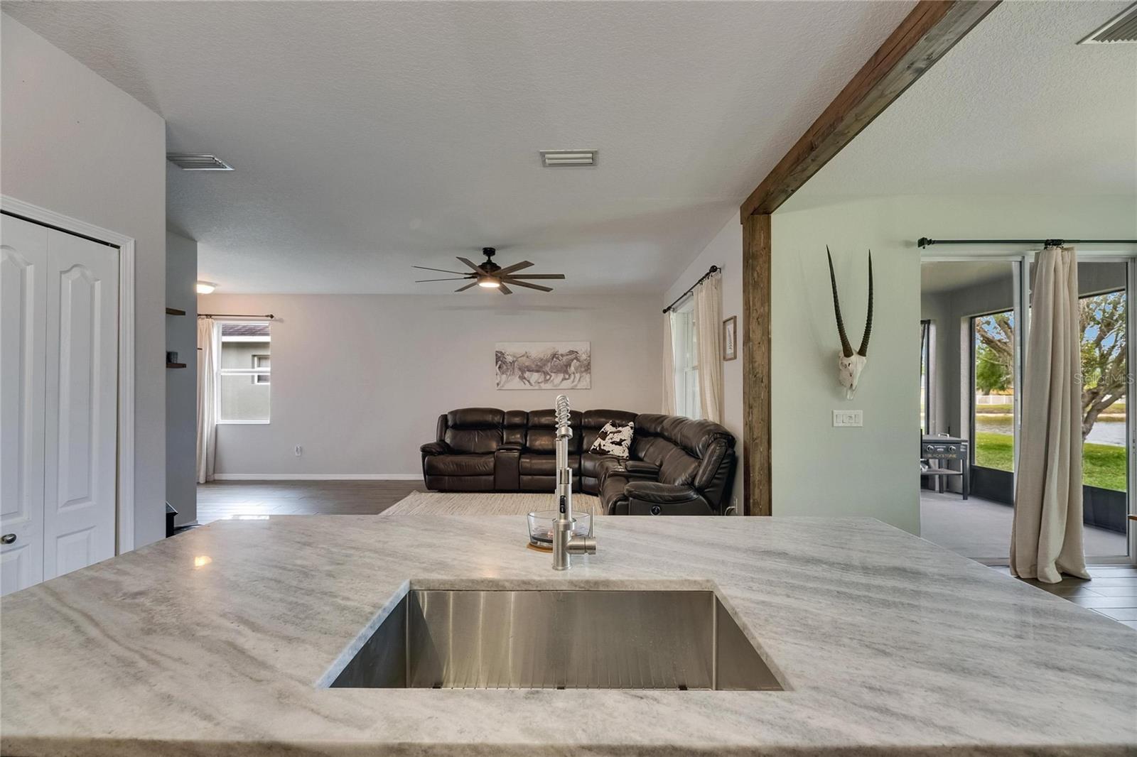 Image 8 of 71 For 7511 Turtle View Drive