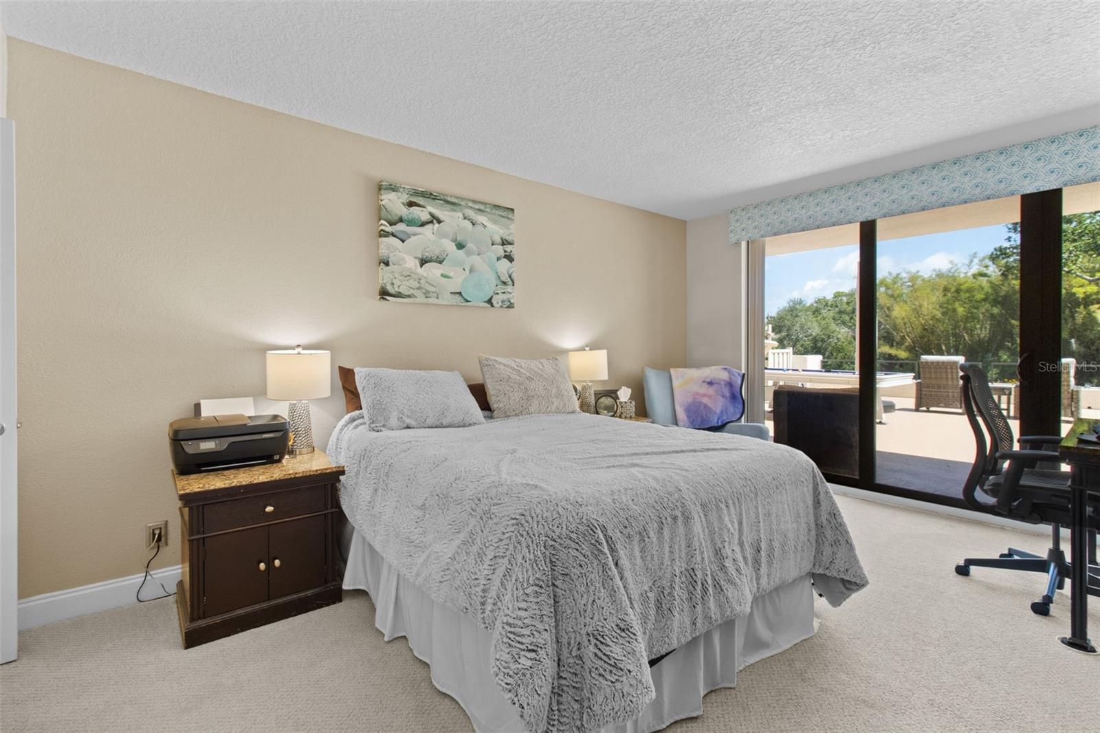 Image 10 of 24 For 220 Belleview Boulevard 104