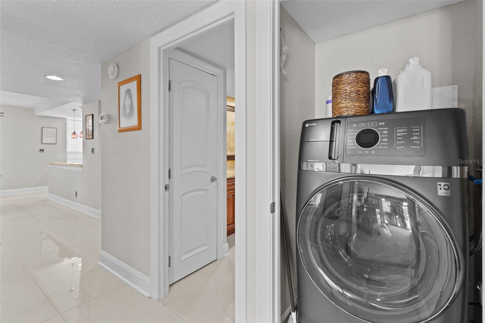 Image 13 of 24 For 220 Belleview Boulevard 104
