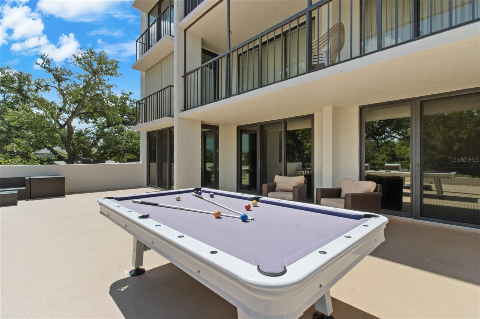 Image 15 of 24 For 220 Belleview Boulevard 104