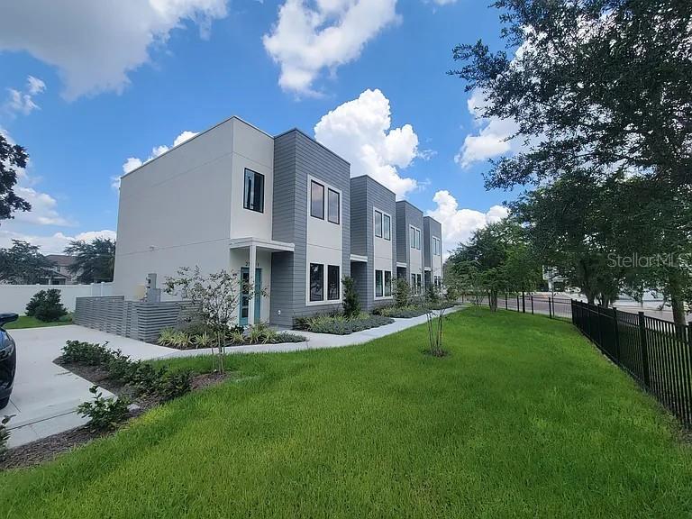 Details for 2108 22nd Avenue 1, TAMPA, FL 33605