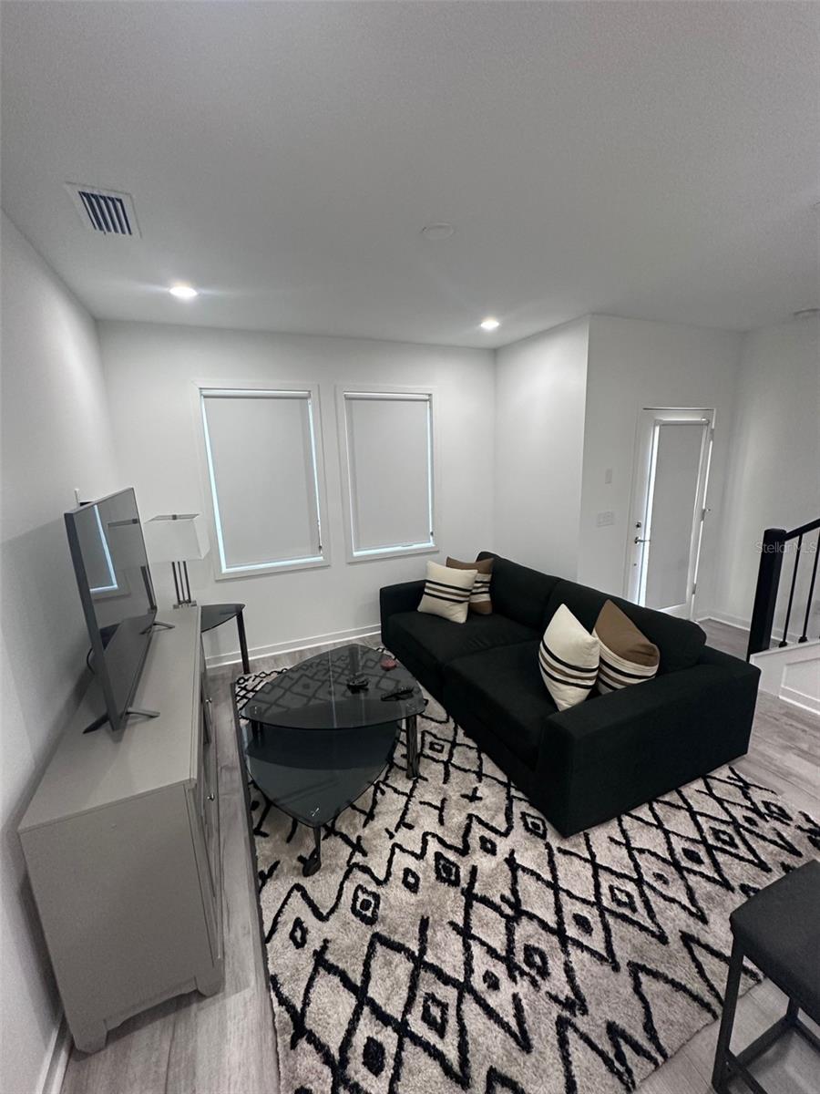 Image 2 of 28 For 2108 22nd Avenue 1