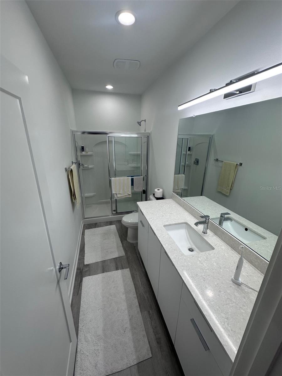Image 22 of 28 For 2108 22nd Avenue 1