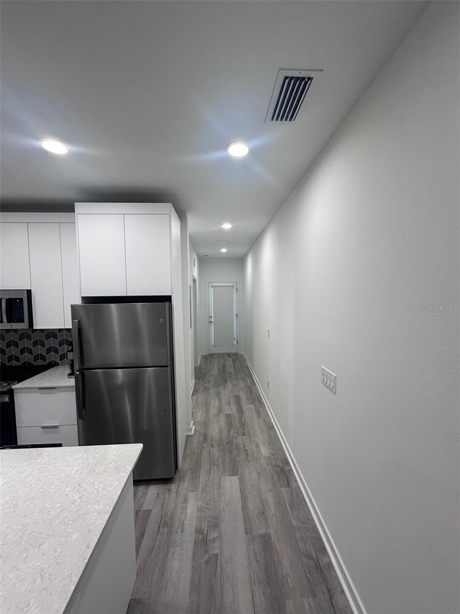 Image 6 of 28 For 2108 22nd Avenue 1