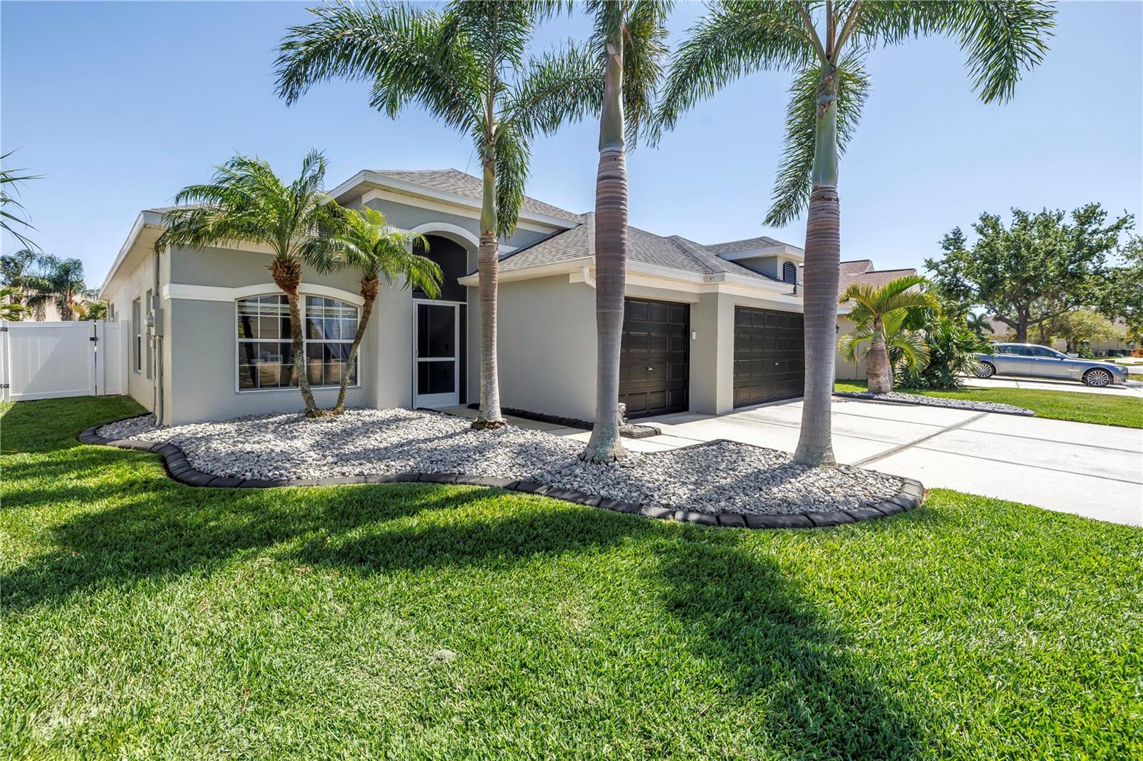 Details for 511 York Dale Drive, RUSKIN, FL 33570