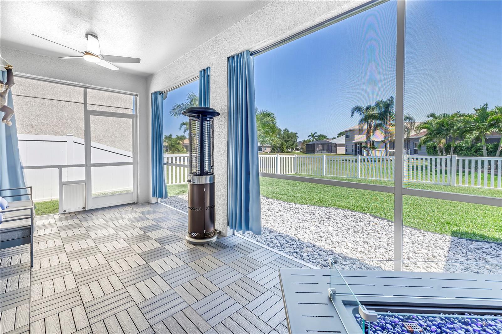 Image 35 of 66 For 511 York Dale Drive