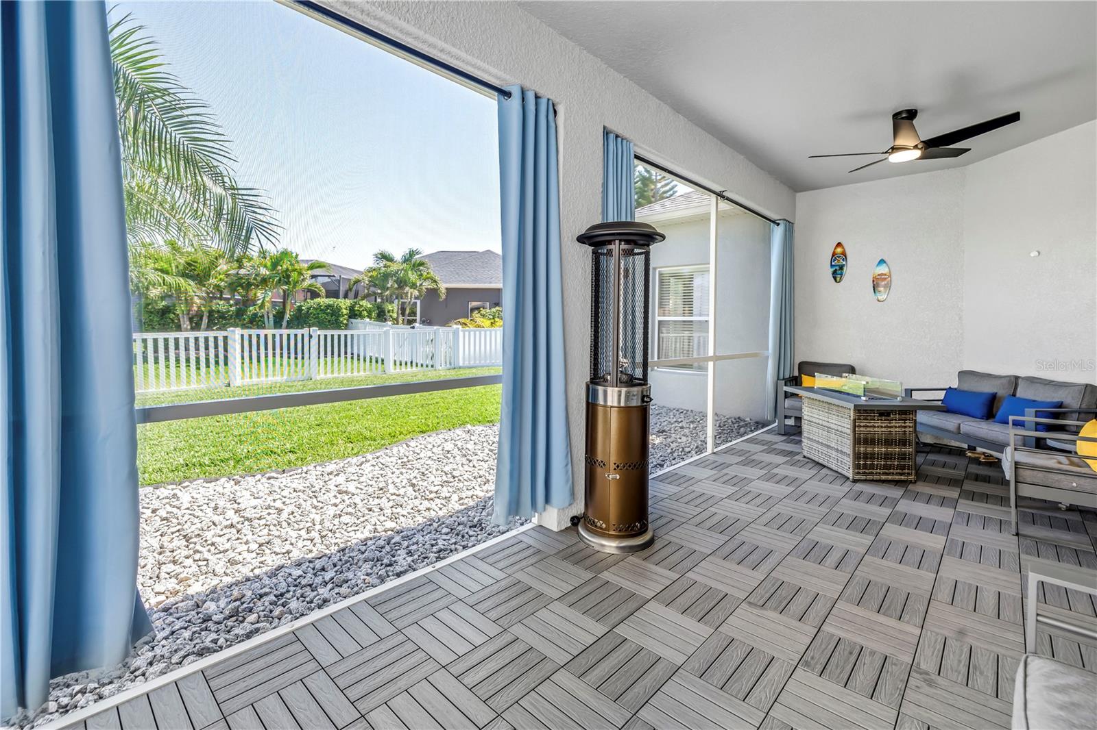 Image 38 of 66 For 511 York Dale Drive