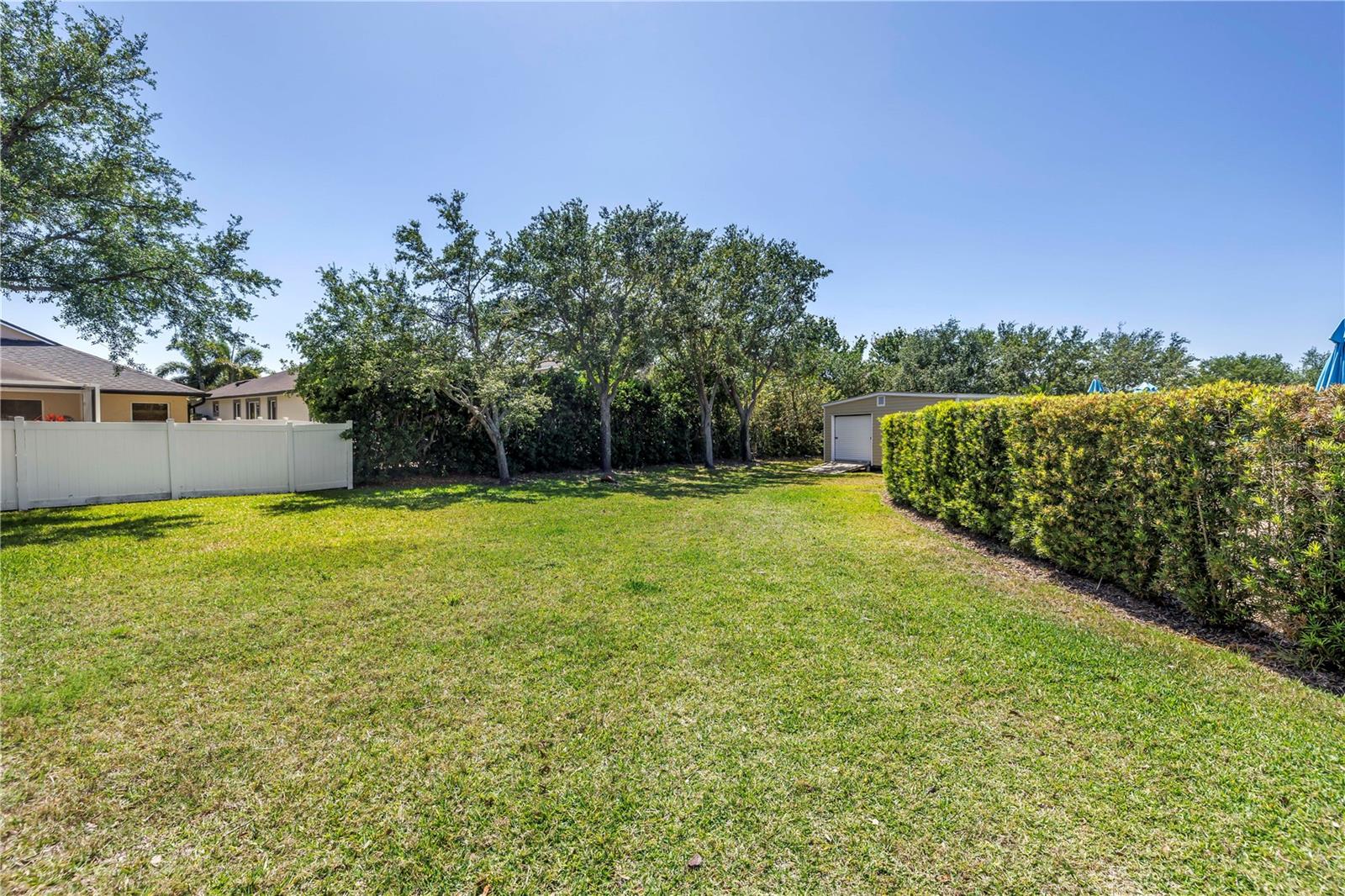 Image 66 of 66 For 511 York Dale Drive