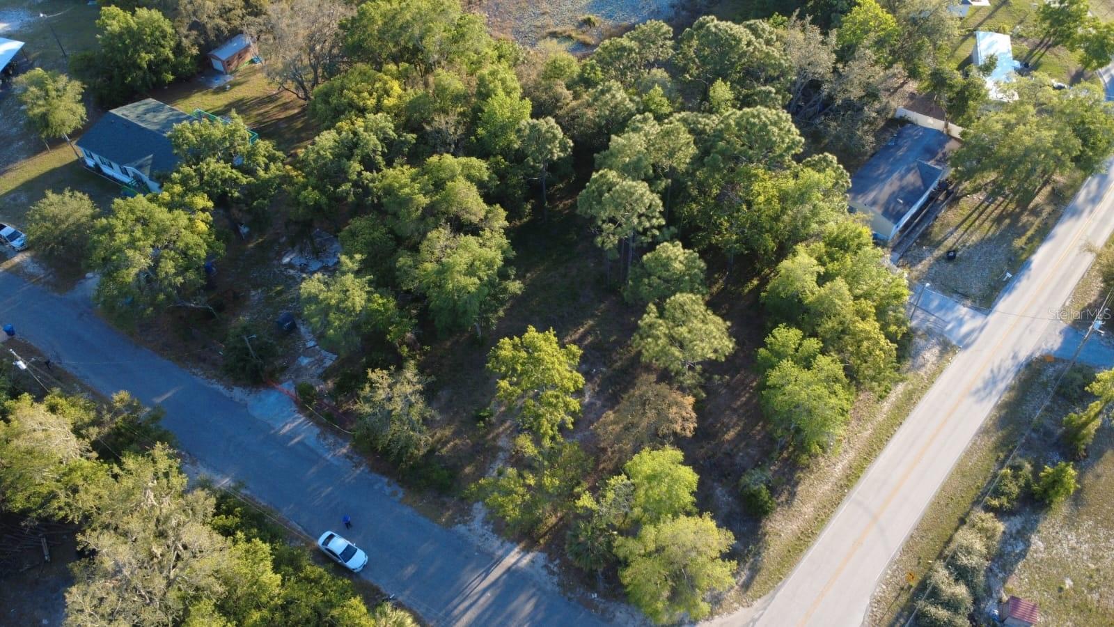Image 22 of 27 For Indian Trail Road