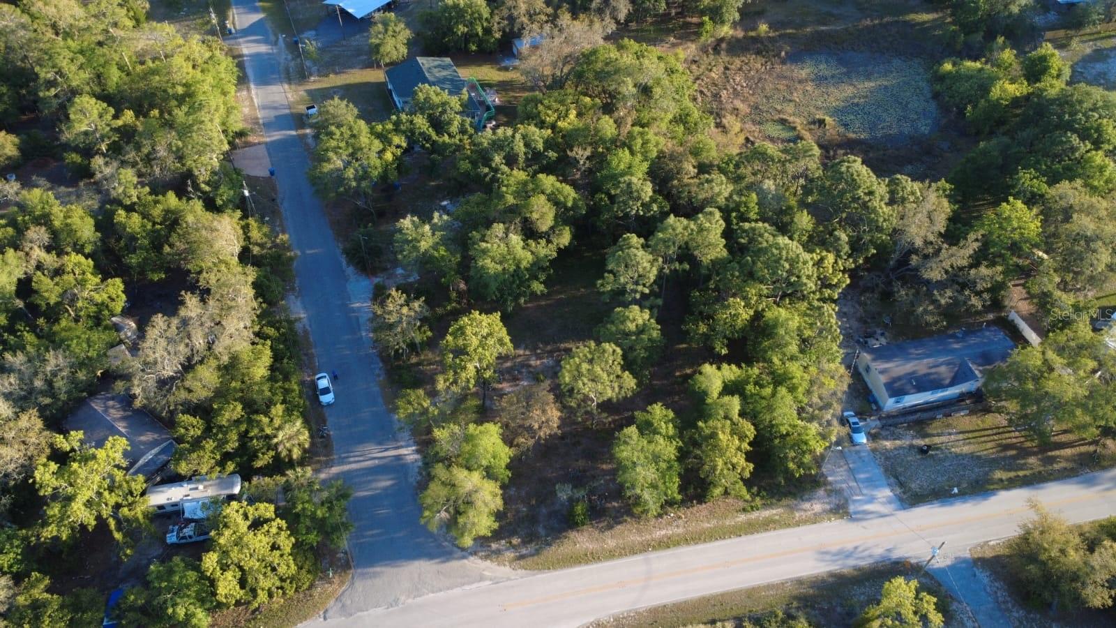 Image 23 of 27 For Indian Trail Road