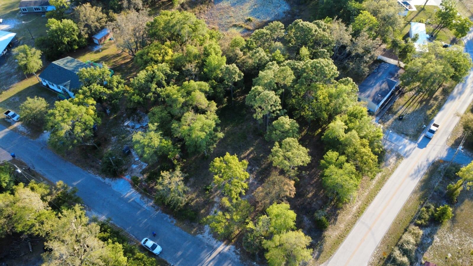 Image 24 of 27 For Indian Trail Road
