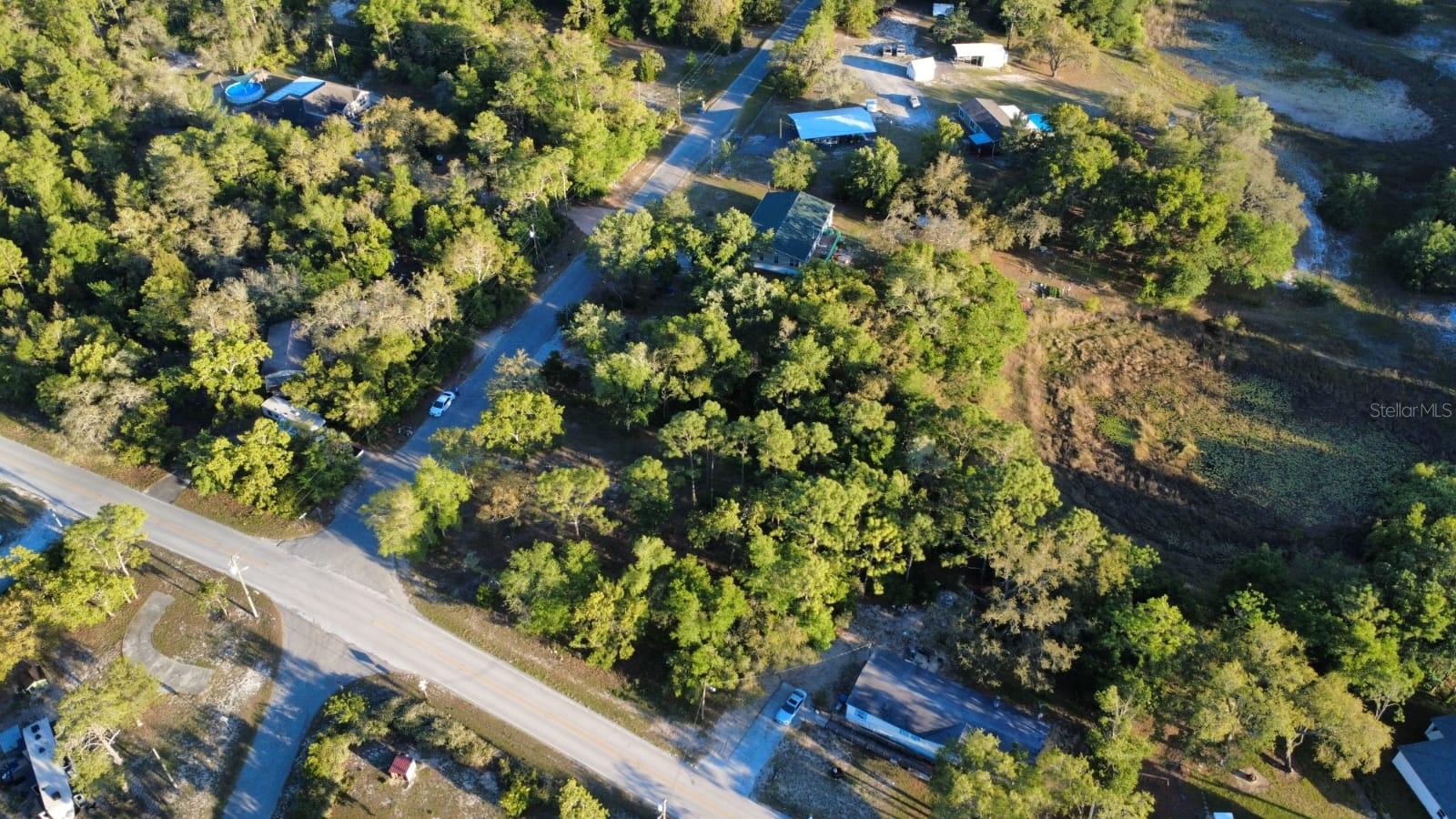 Image 25 of 27 For Indian Trail Road