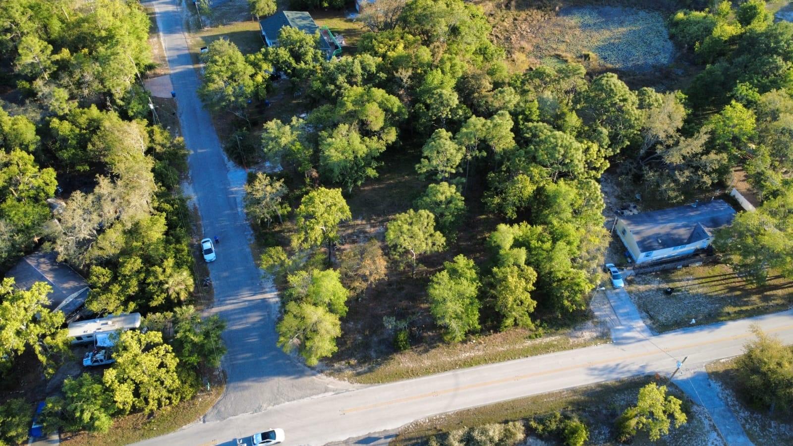 Image 27 of 27 For Indian Trail Road