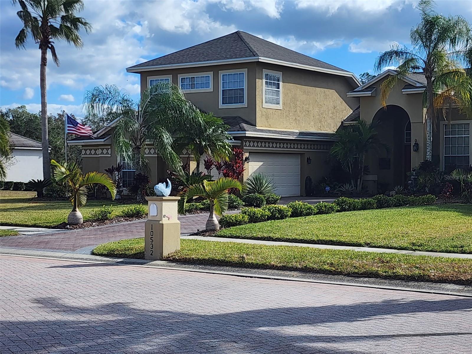 Details for 10532 Cory Lake Drive, TAMPA, FL 33647