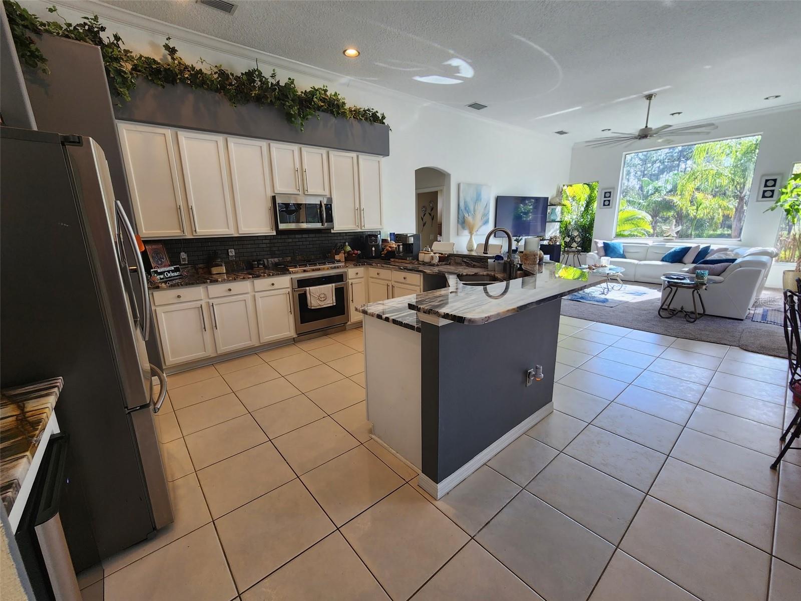Image 10 of 32 For 10532 Cory Lake Drive