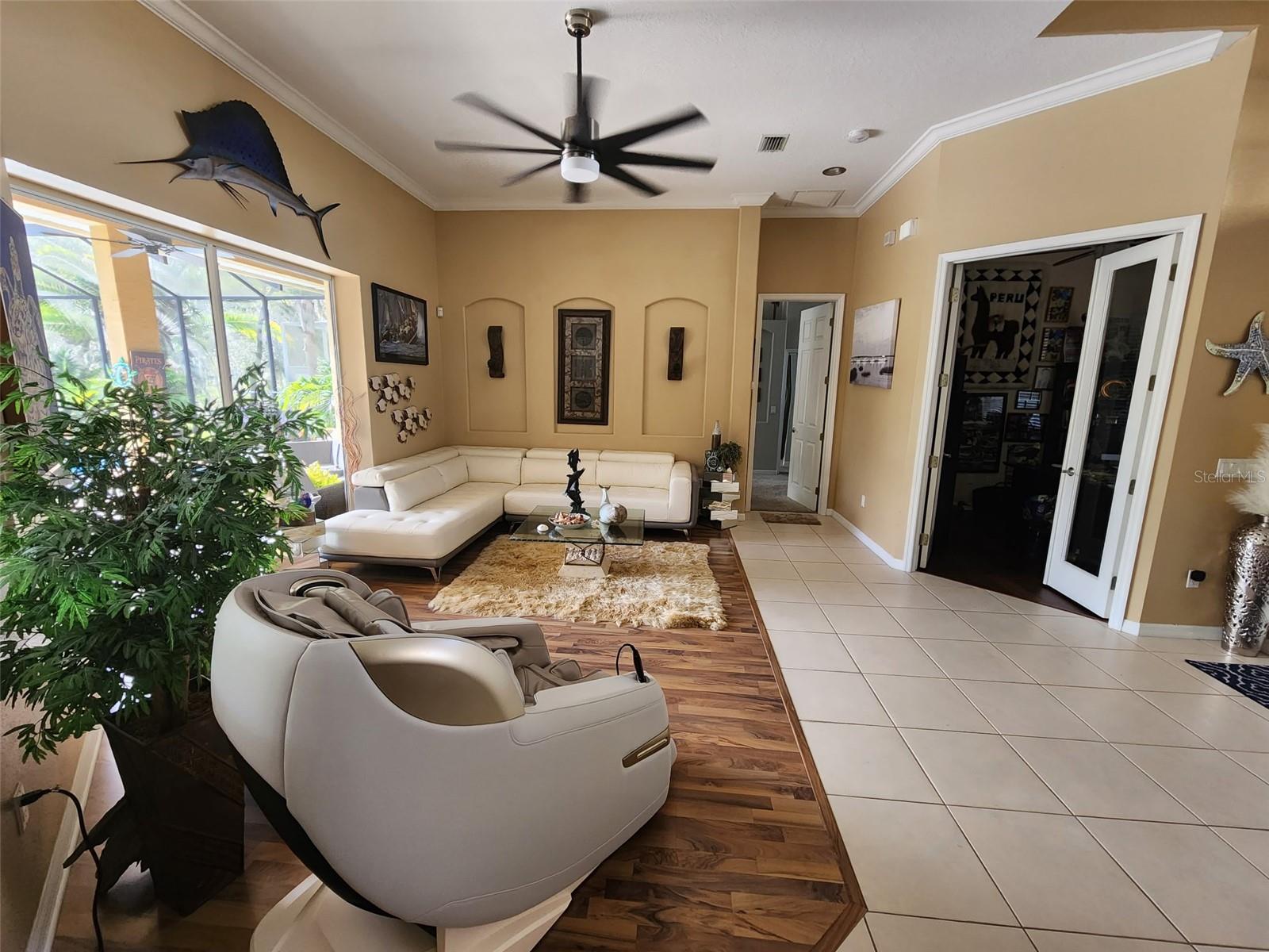 Image 13 of 32 For 10532 Cory Lake Drive