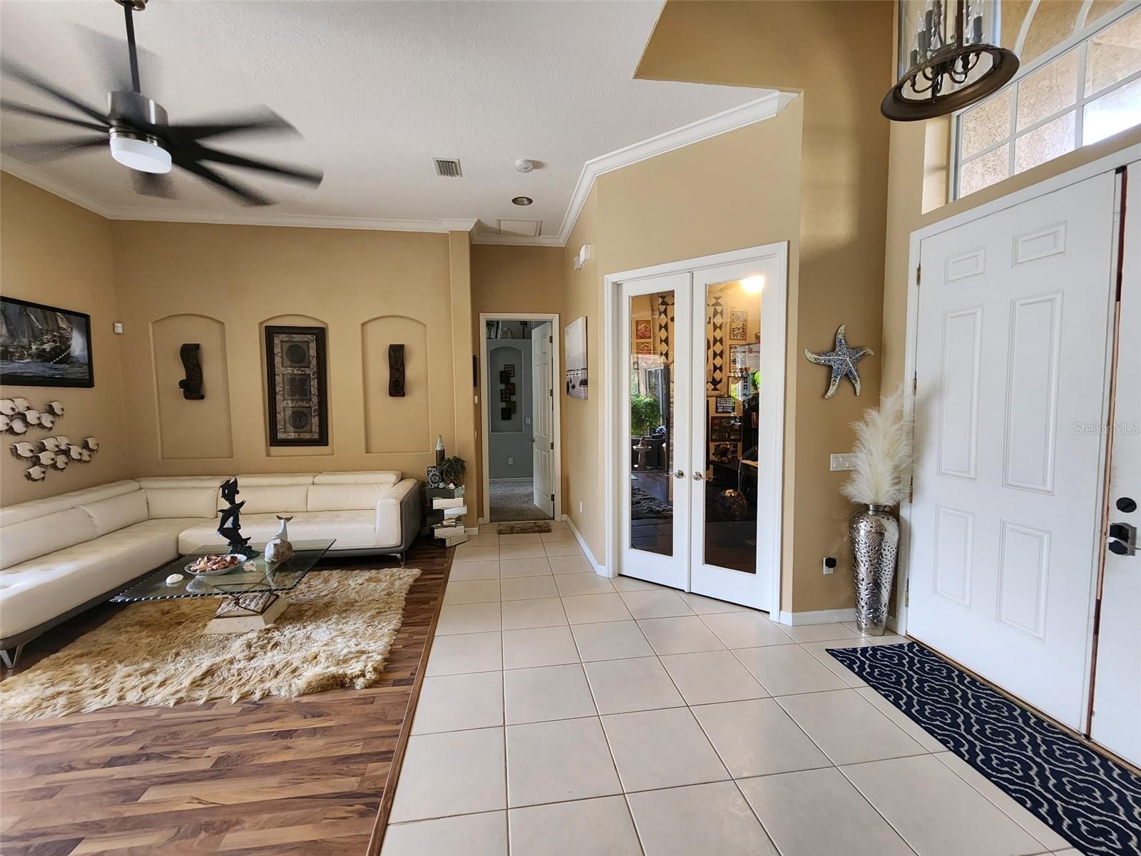 Image 14 of 32 For 10532 Cory Lake Drive
