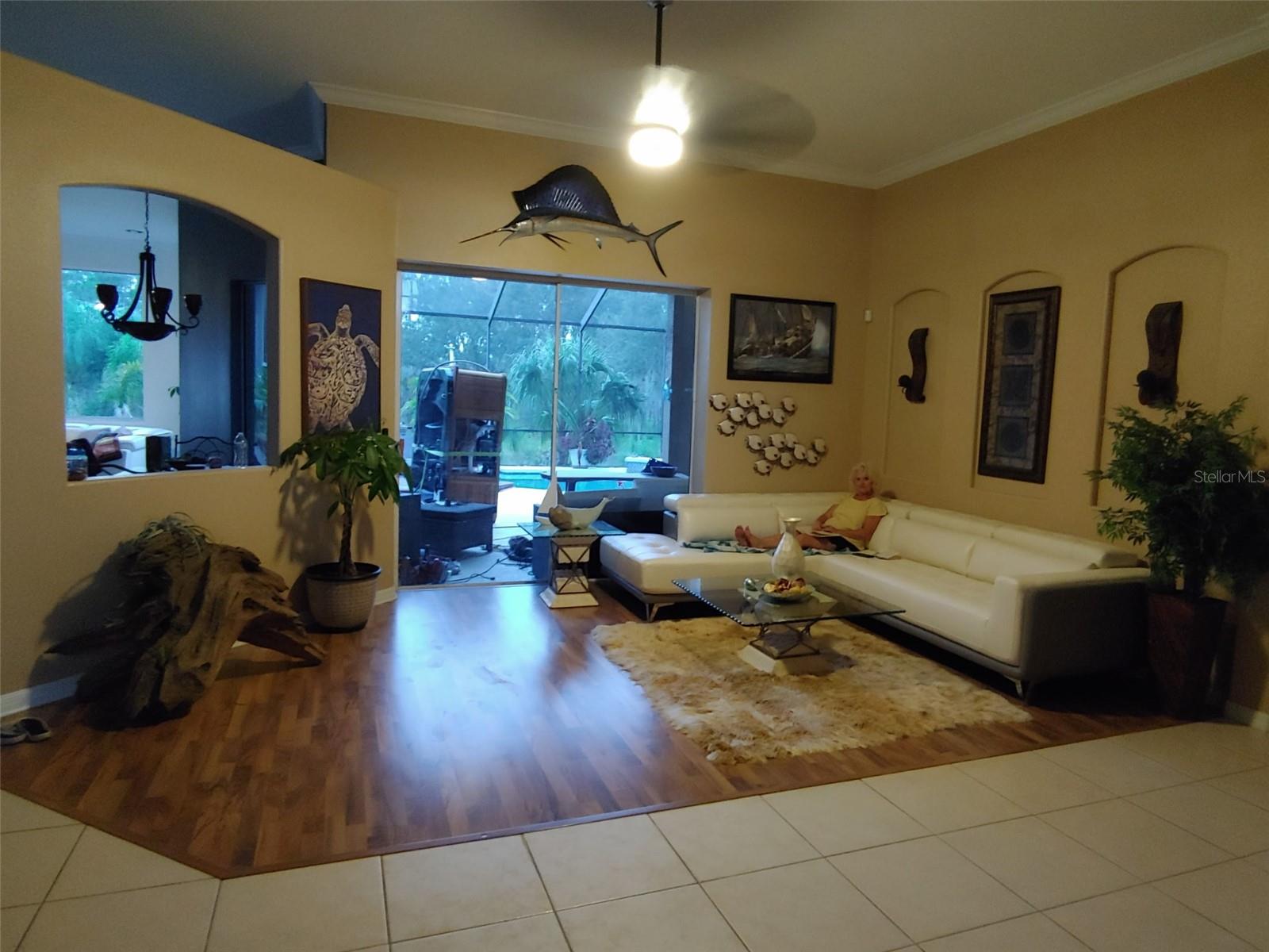 Image 15 of 32 For 10532 Cory Lake Drive
