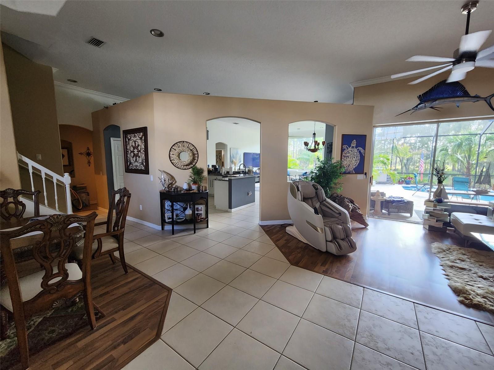 Image 16 of 32 For 10532 Cory Lake Drive