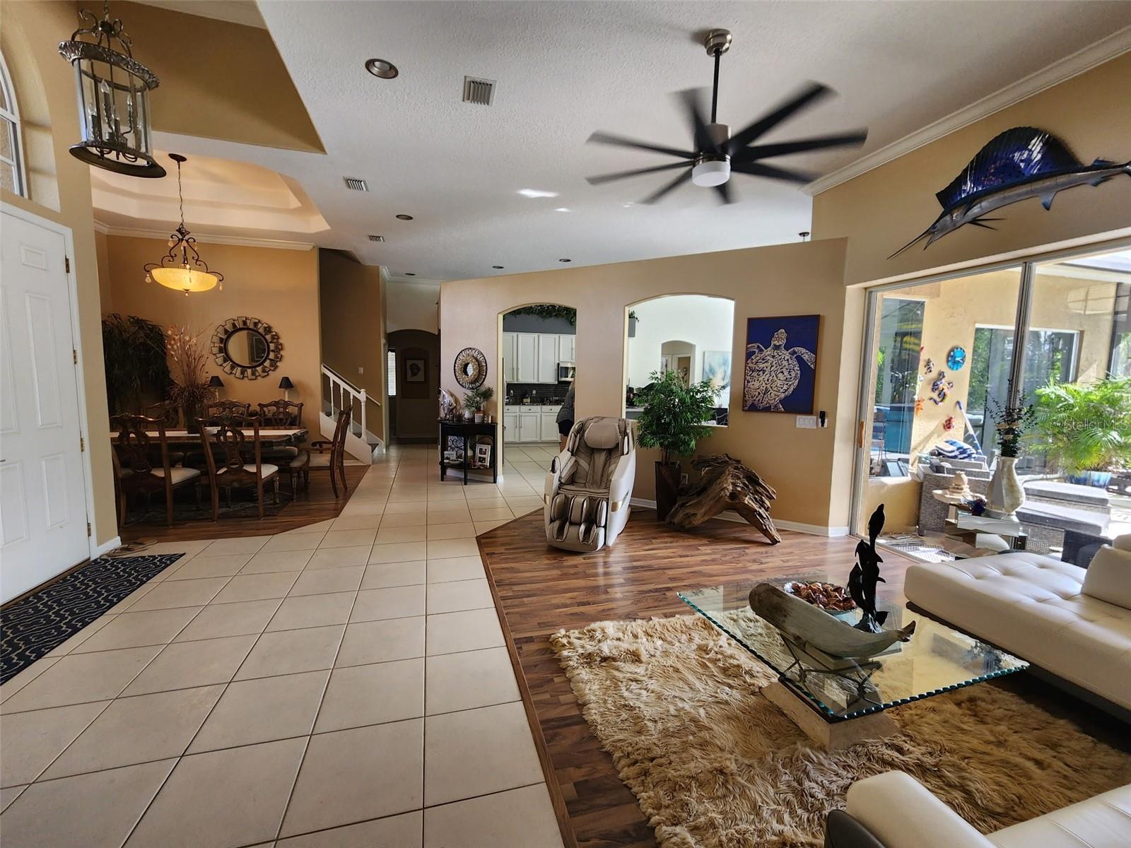 Image 17 of 32 For 10532 Cory Lake Drive