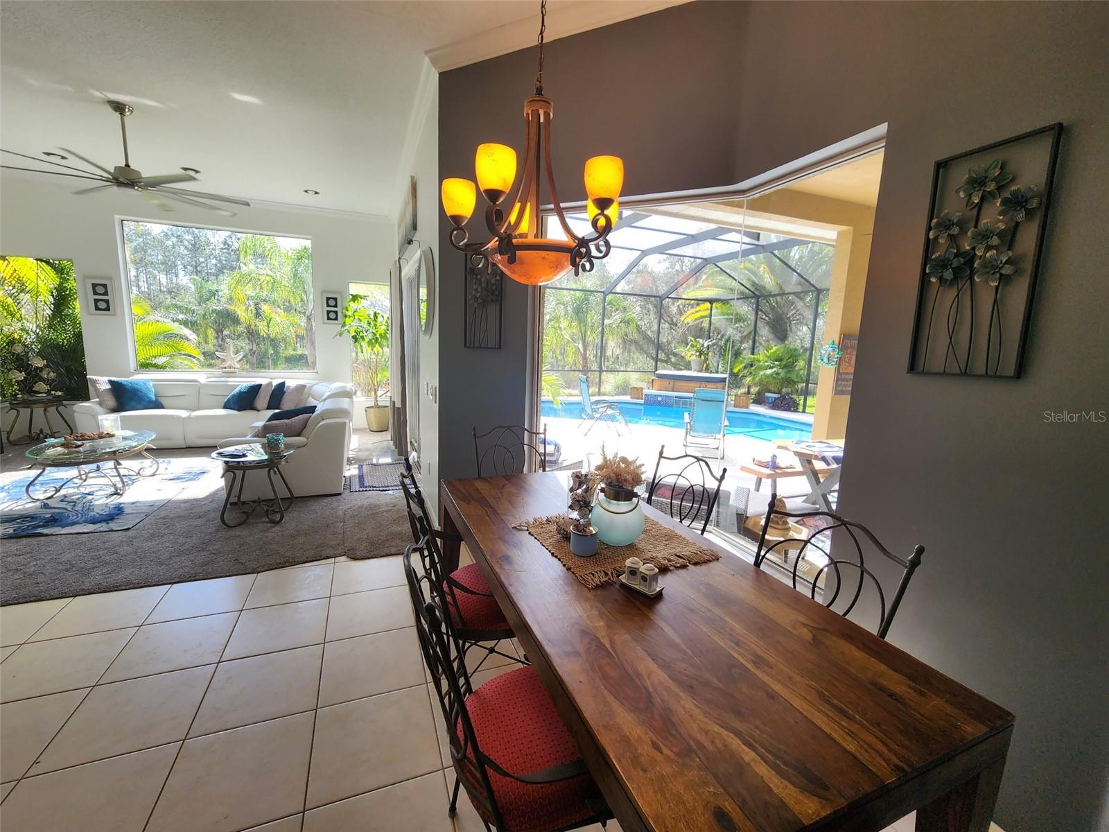 Image 21 of 32 For 10532 Cory Lake Drive