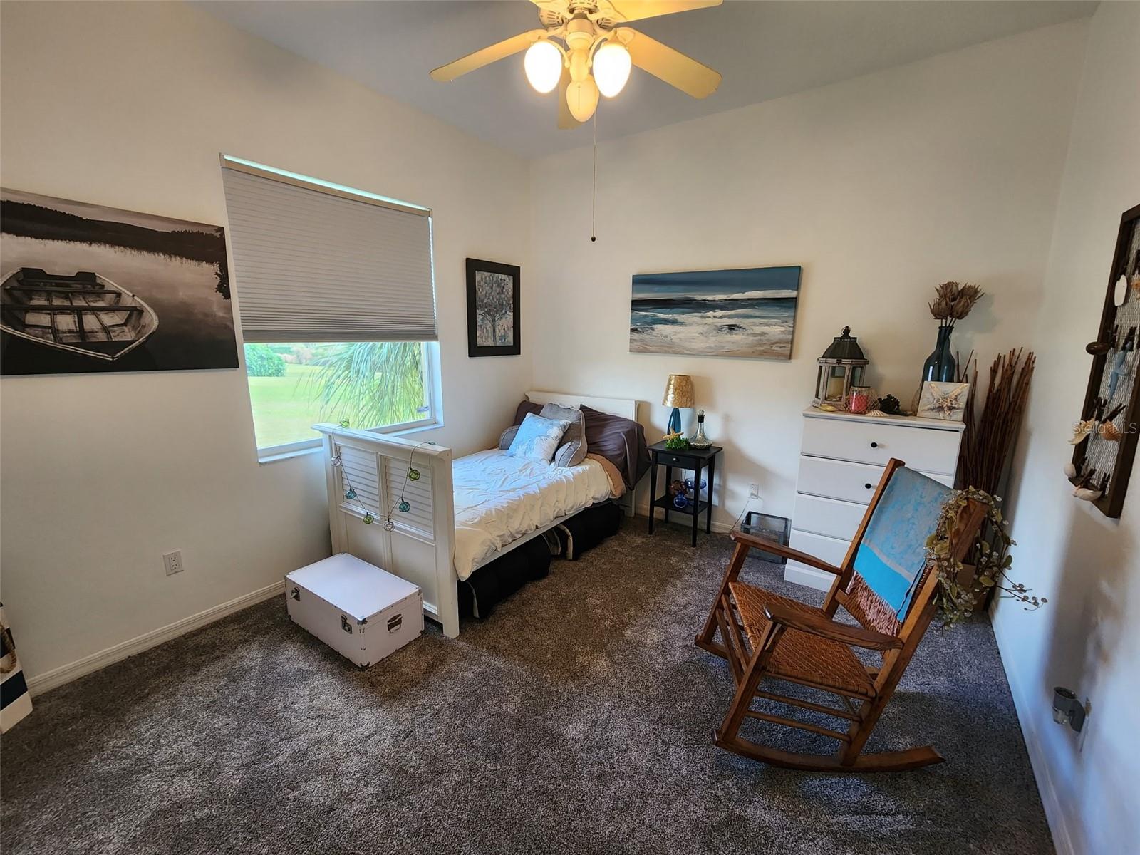 Image 24 of 32 For 10532 Cory Lake Drive