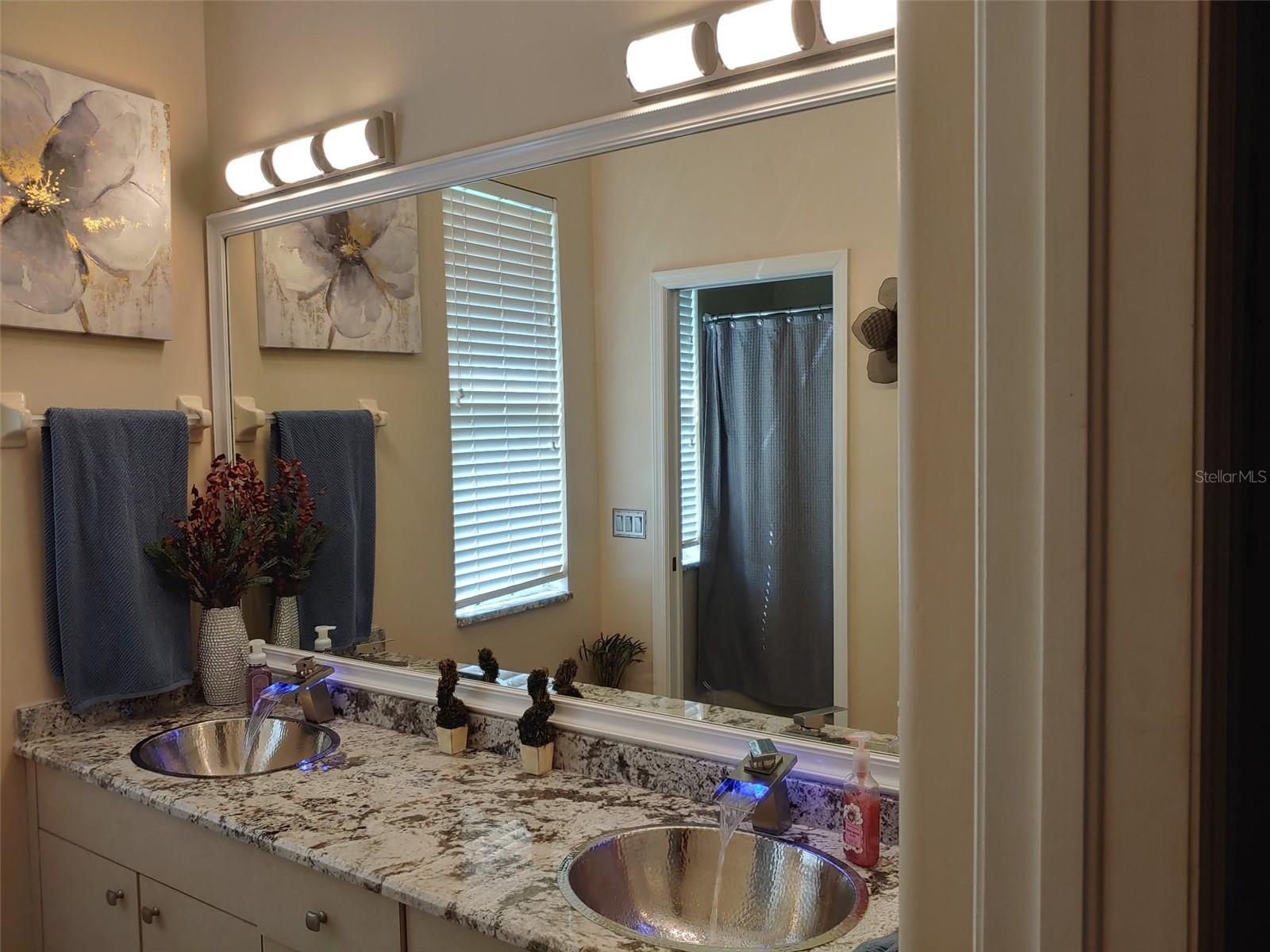 Image 26 of 32 For 10532 Cory Lake Drive
