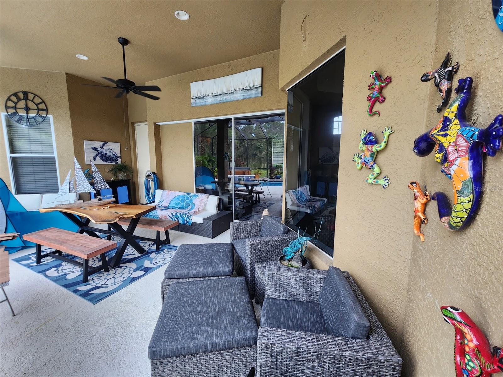 Image 28 of 32 For 10532 Cory Lake Drive