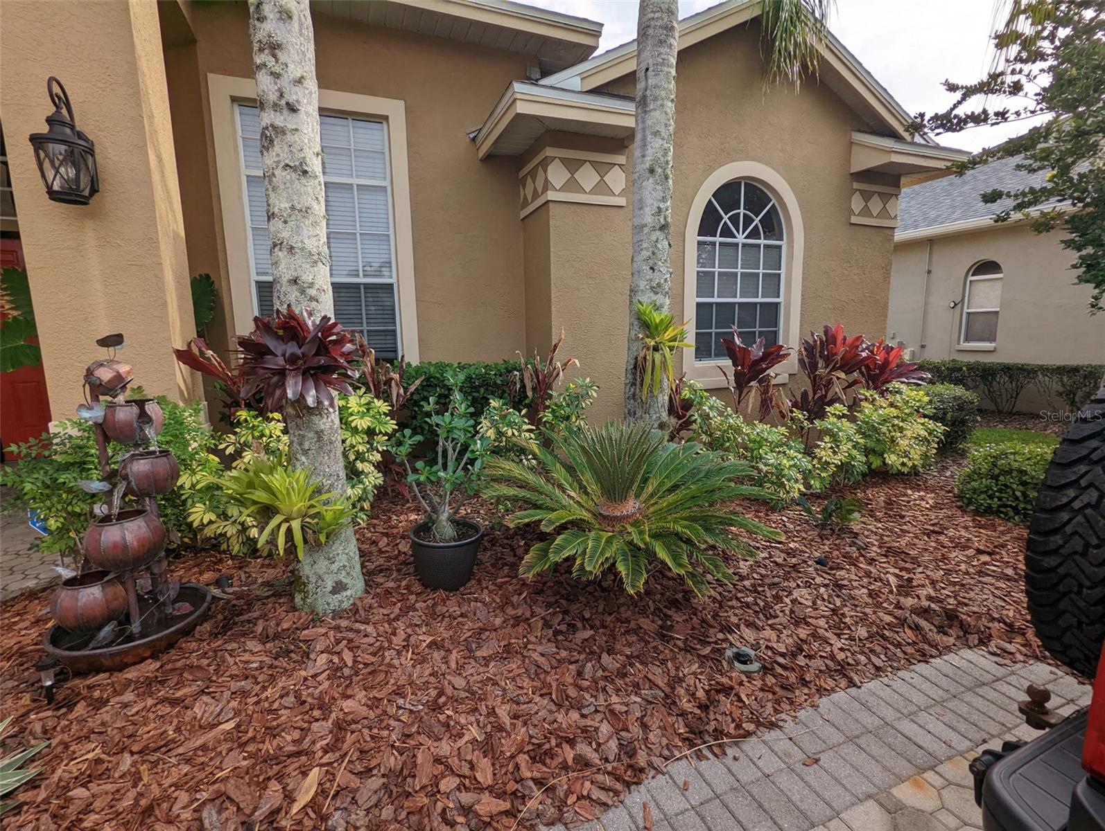 Image 3 of 32 For 10532 Cory Lake Drive