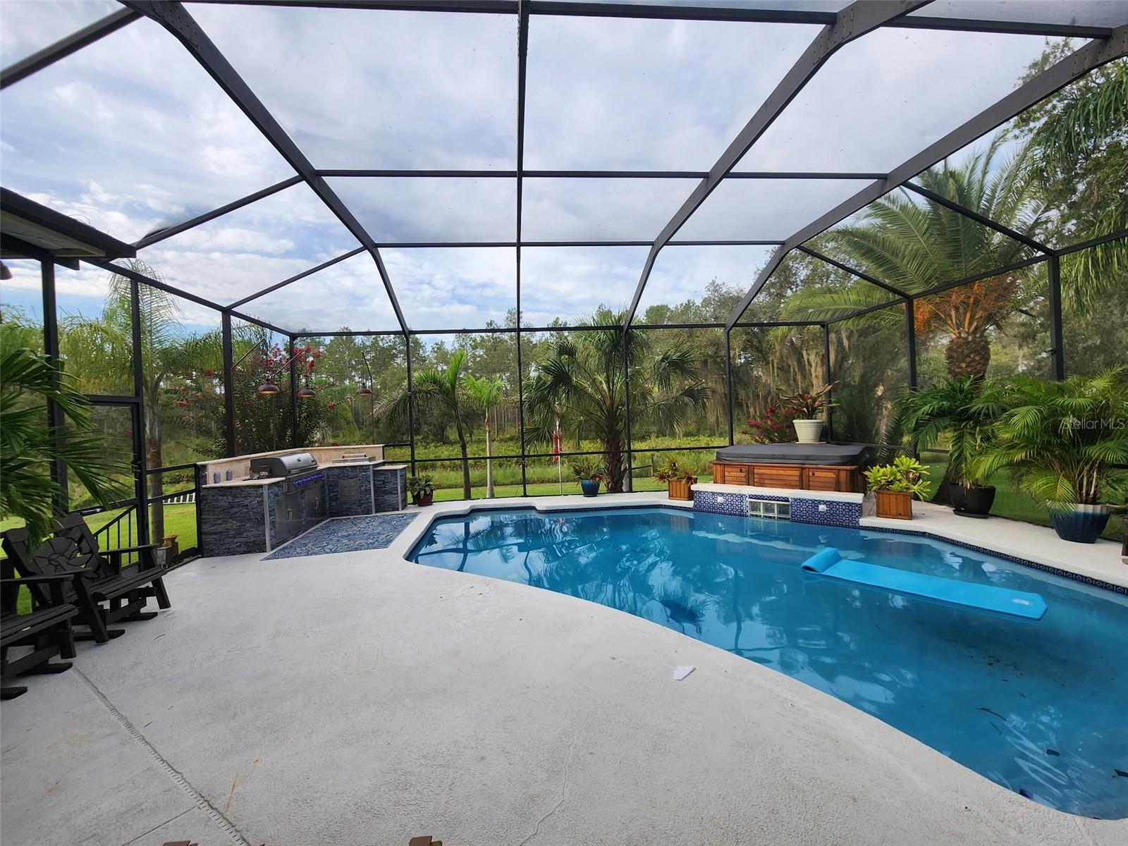 Image 30 of 32 For 10532 Cory Lake Drive