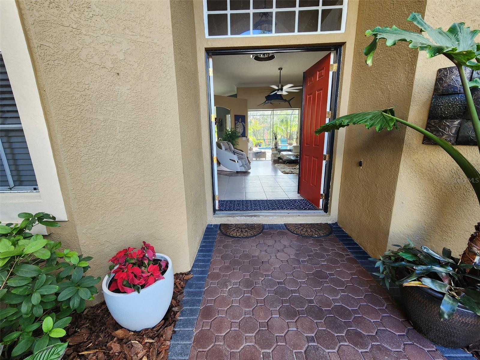 Image 4 of 32 For 10532 Cory Lake Drive