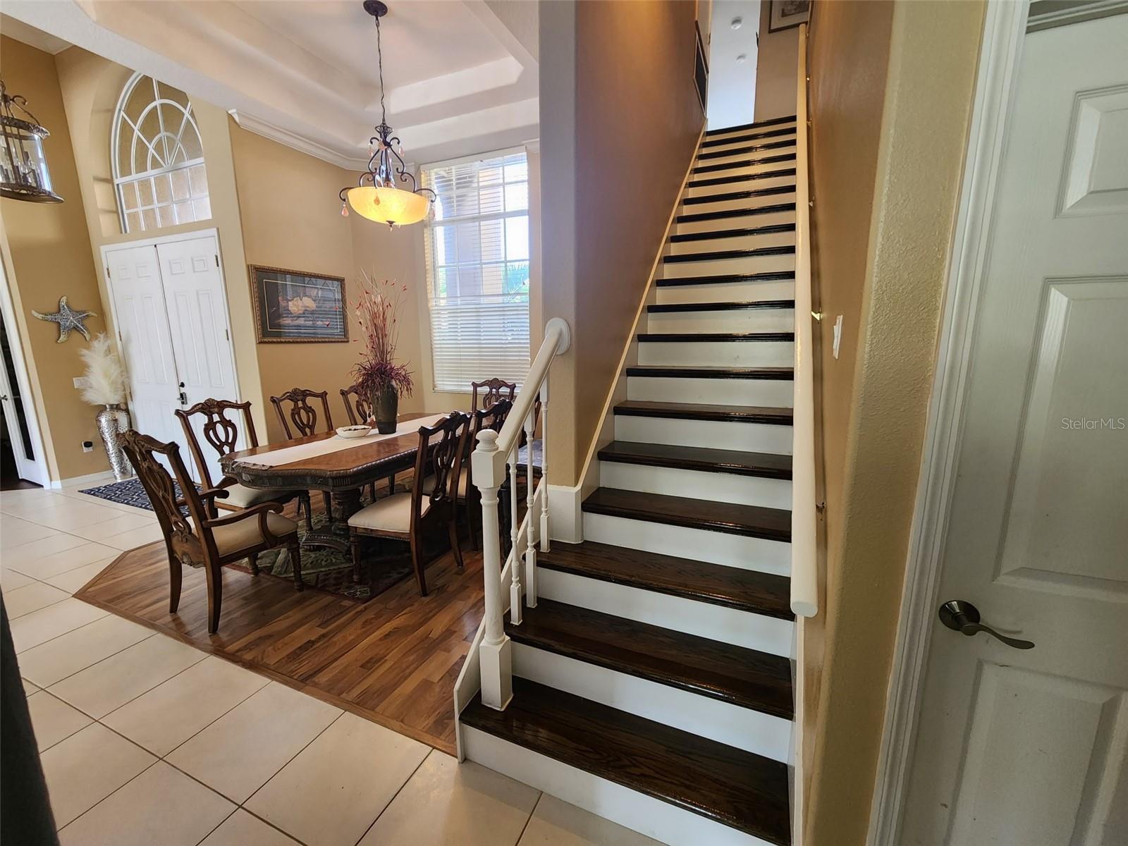 Image 6 of 32 For 10532 Cory Lake Drive