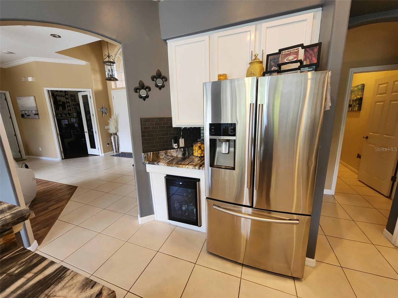 Image 7 of 32 For 10532 Cory Lake Drive
