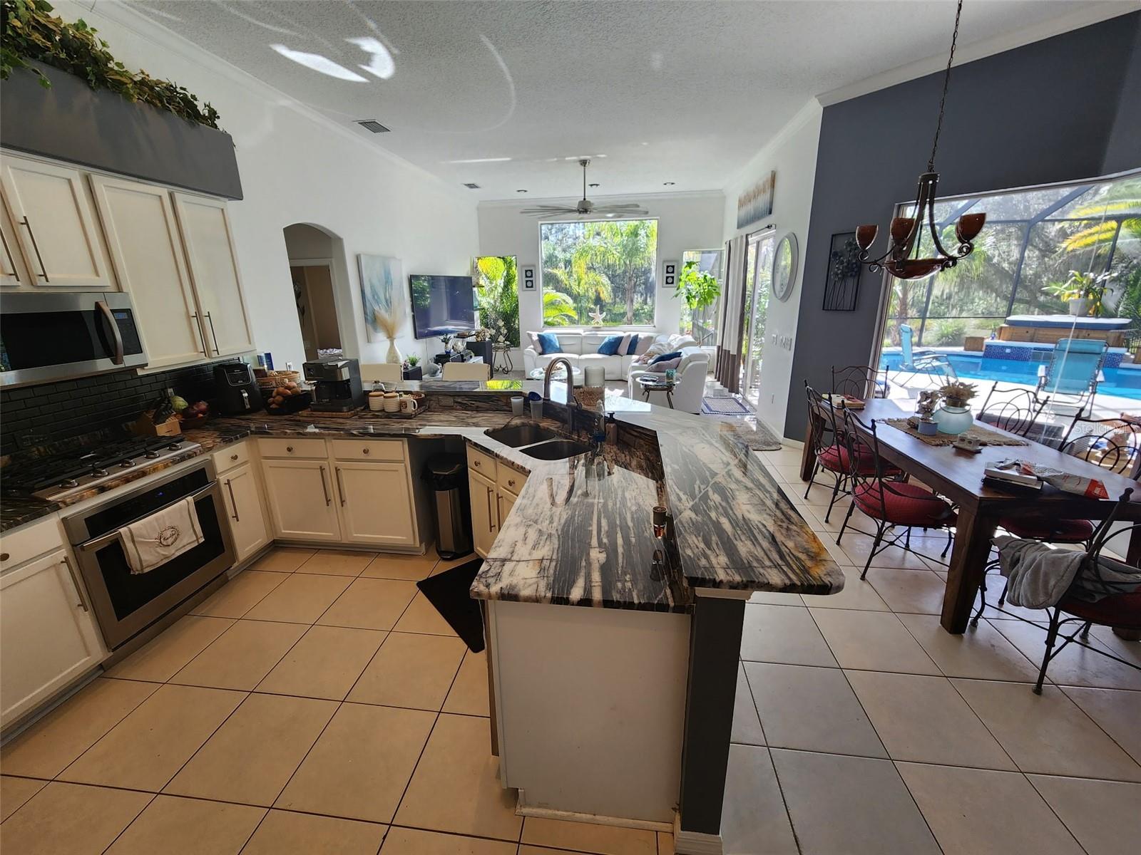 Image 8 of 32 For 10532 Cory Lake Drive