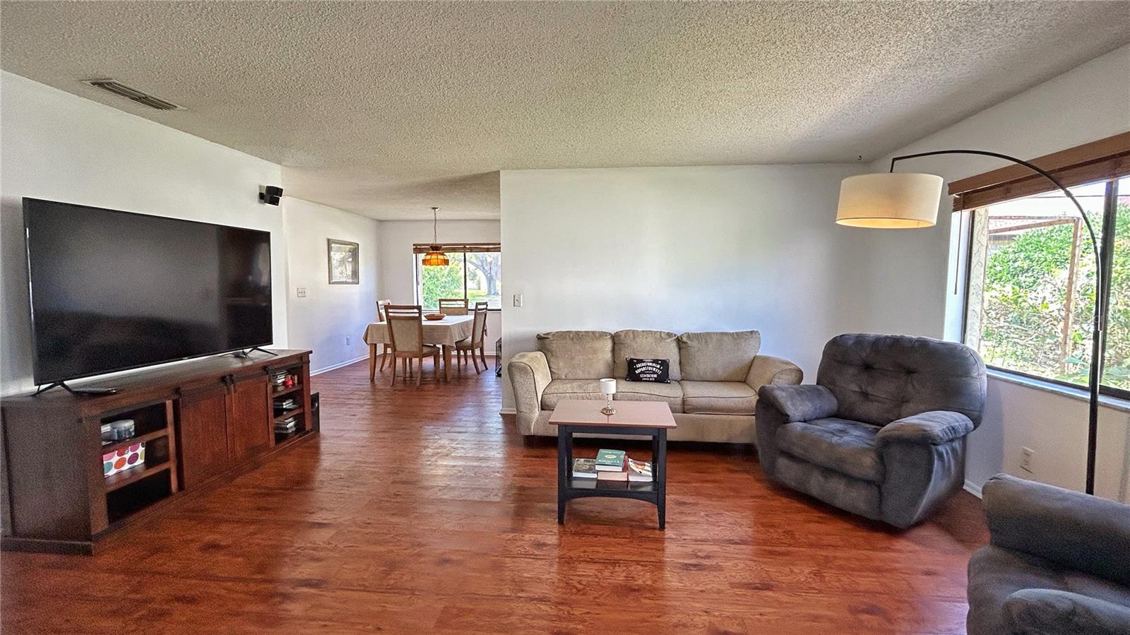 Image 10 of 30 For 2459 Bay Berry Drive