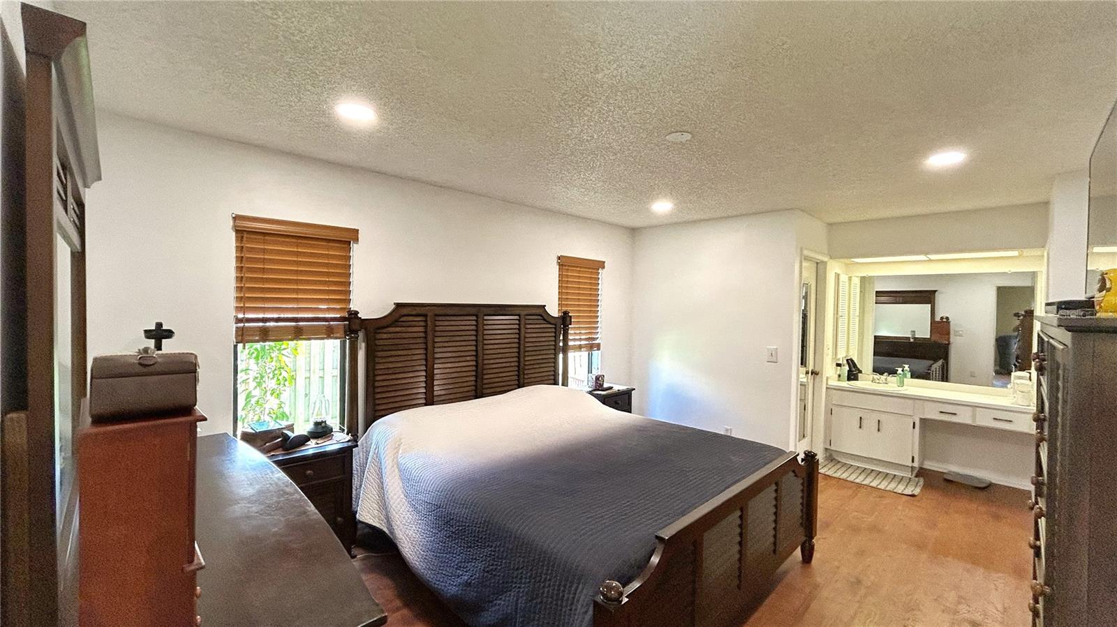 Image 15 of 30 For 2459 Bay Berry Drive