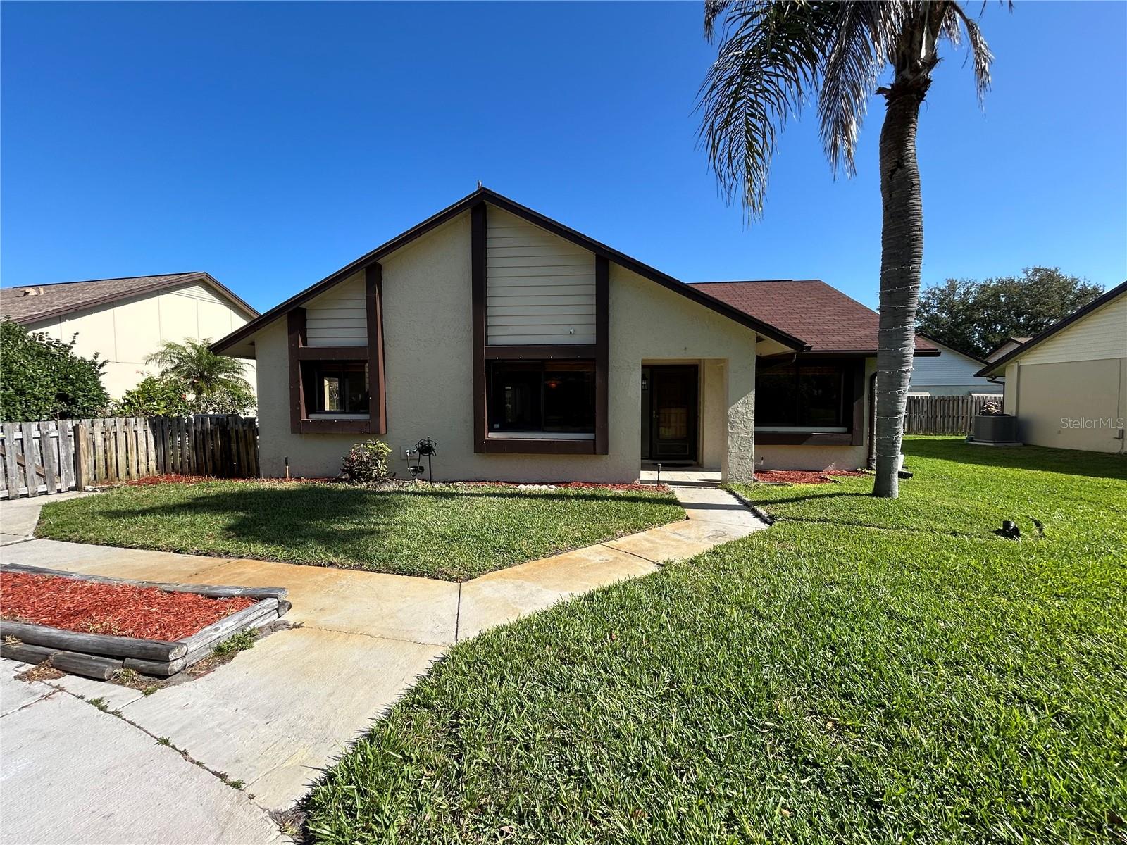 Image 2 of 30 For 2459 Bay Berry Drive