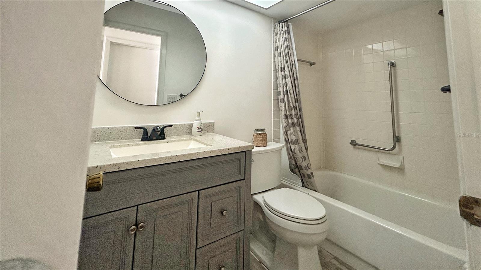 Image 20 of 30 For 2459 Bay Berry Drive