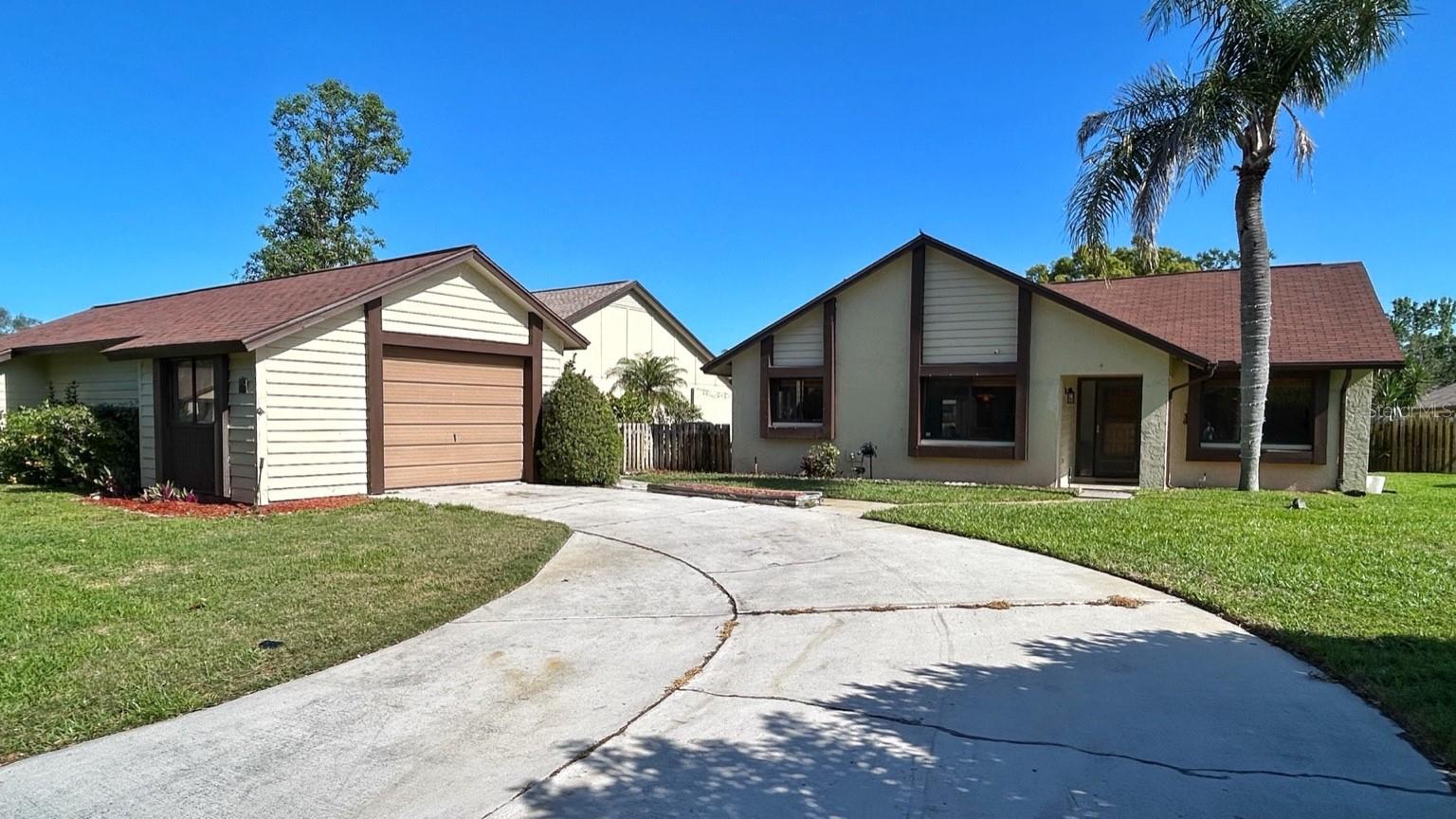 Image 3 of 30 For 2459 Bay Berry Drive