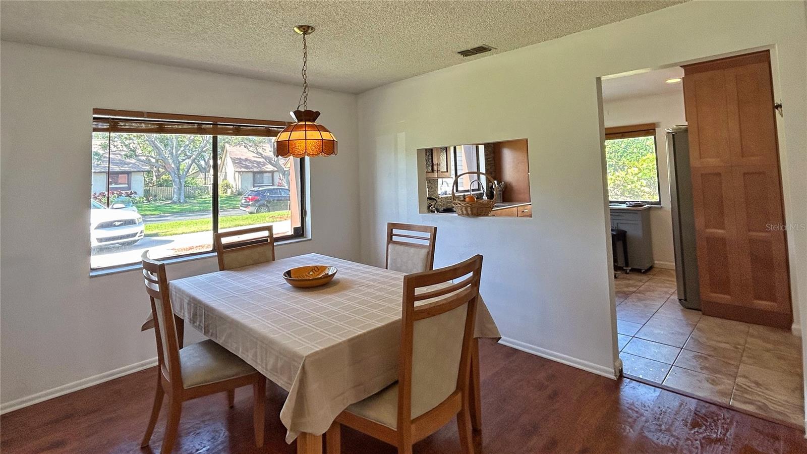 Image 7 of 30 For 2459 Bay Berry Drive