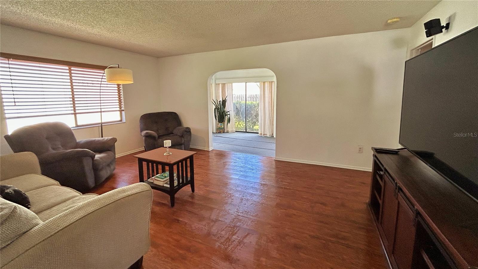 Image 9 of 30 For 2459 Bay Berry Drive