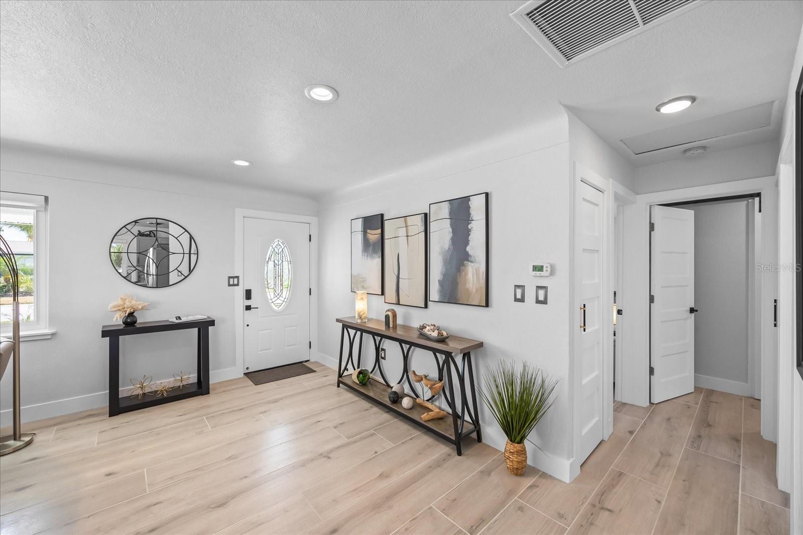 Image 22 of 45 For 7889 3rd Avenue S