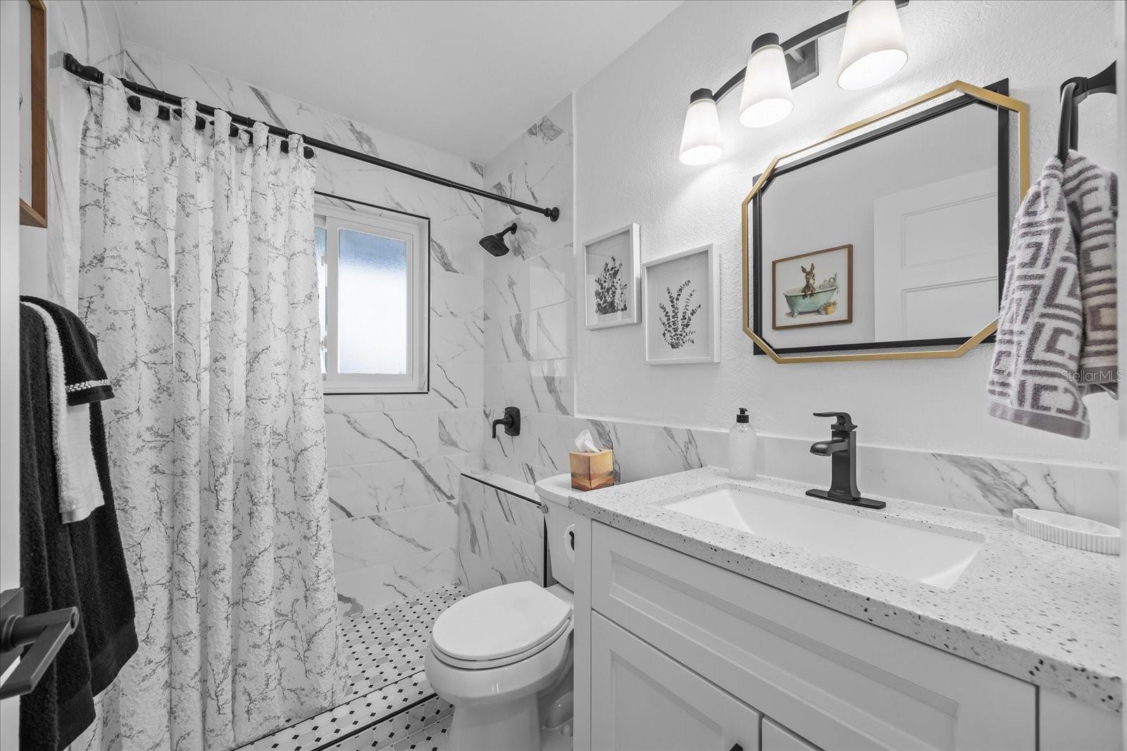 Image 31 of 45 For 7889 3rd Avenue S