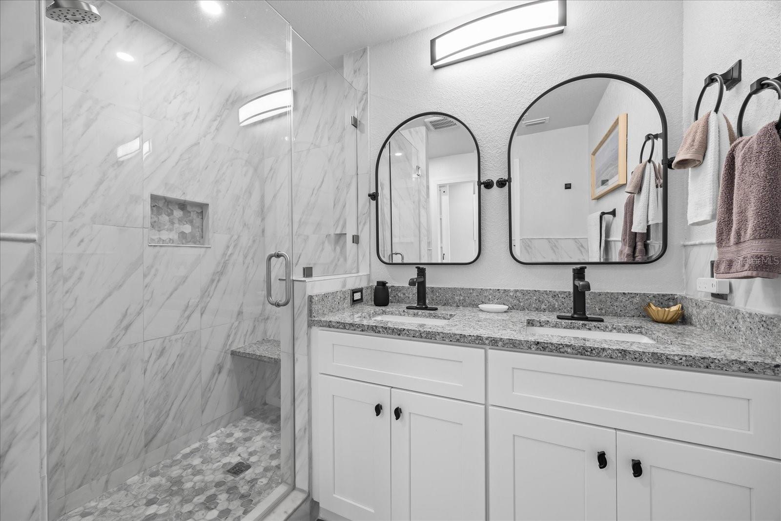 Image 33 of 45 For 7889 3rd Avenue S