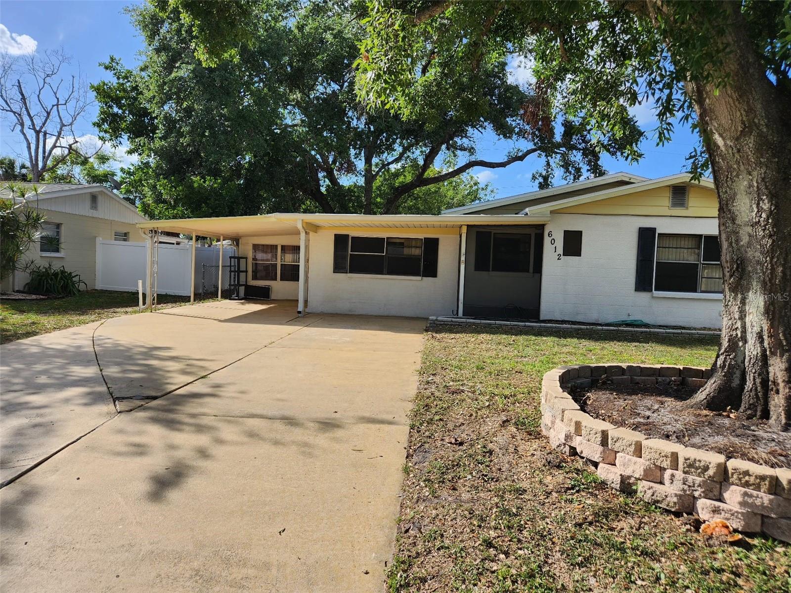Details for 6012 Frond Way, APOLLO BEACH, FL 33572