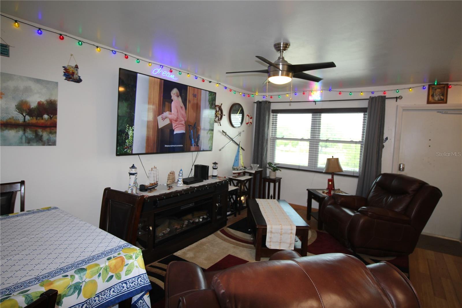 Image 5 of 21 For 6000 20th Street N 138