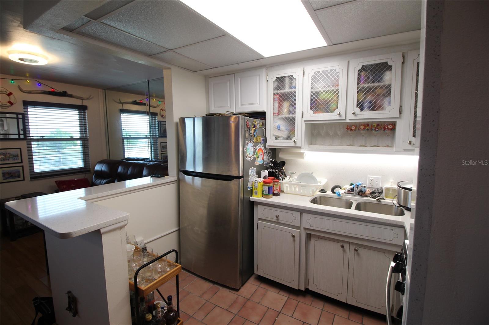 Image 7 of 21 For 6000 20th Street N 138