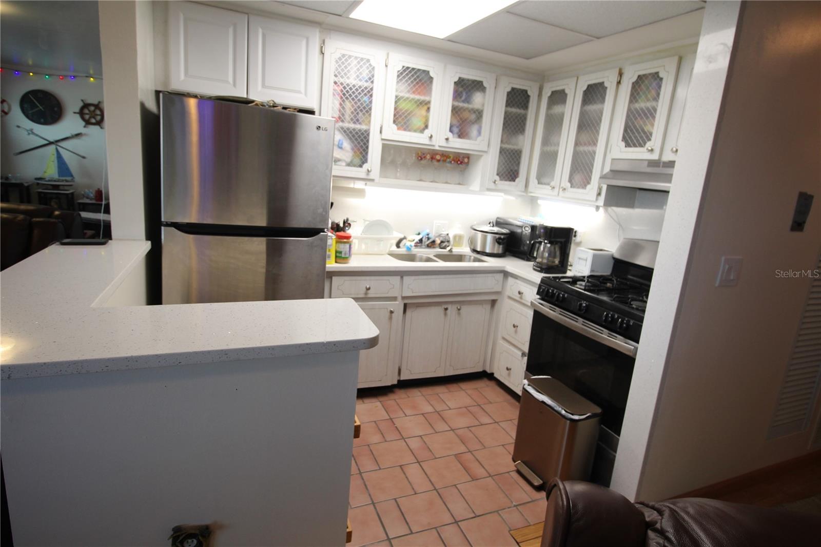 Image 8 of 21 For 6000 20th Street N 138