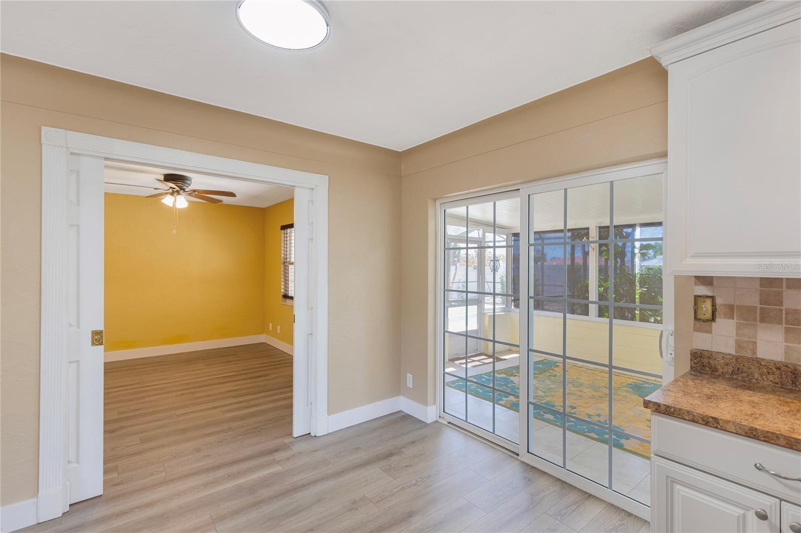 Image 14 of 53 For 226 75th Street N